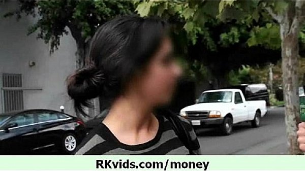 Some nudity sexy body for cash 9