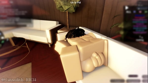 Hot elf gets fucked around the sauna | Pt. 3  