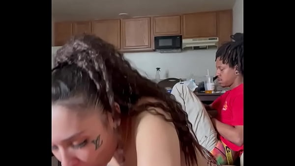 Valentines Day Head I Don&rsquo;t Care Who&rsquo;s There