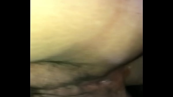 poblana puta infiel le gusta el anal  