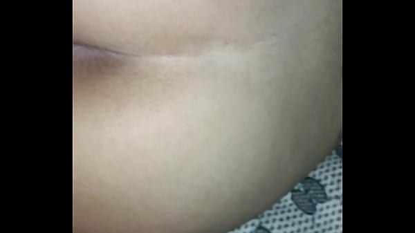 V&iacute;deo de verificaci&oacute;n