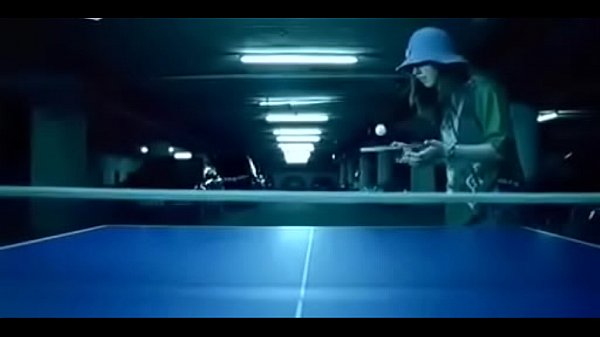 a. X- Baieti Derbedei