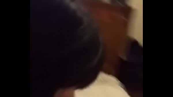 Blow job while watching tv in Des Moines Iowa