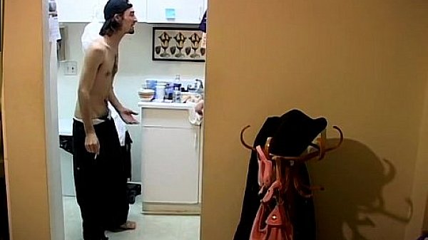 Free men fucking goats gay porn movies full length jacking their