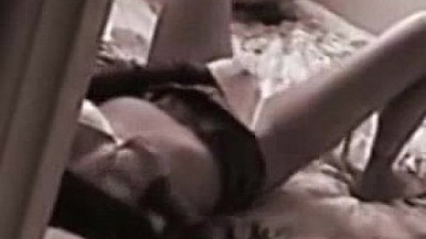 trim.A378E316-1C6A-4009-9E2A-89BE69860DC0.MOV  