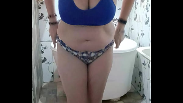 Stellastillsp - Banho Hoje, Jan 27, 2024  