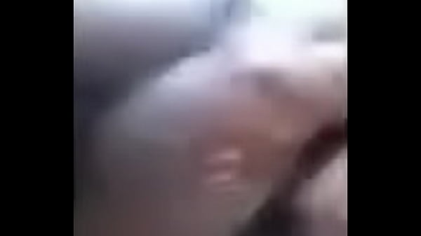 trim.90C9C9A3-4D37-4A85-9C83-44A8D801A0A8.MOV