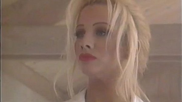 Kaylan Nicole, Juli Ashton