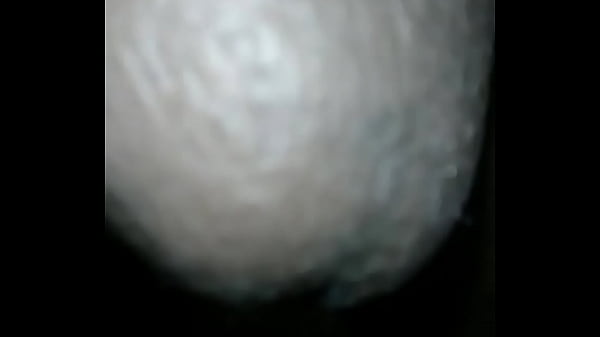 Having fun with my dick