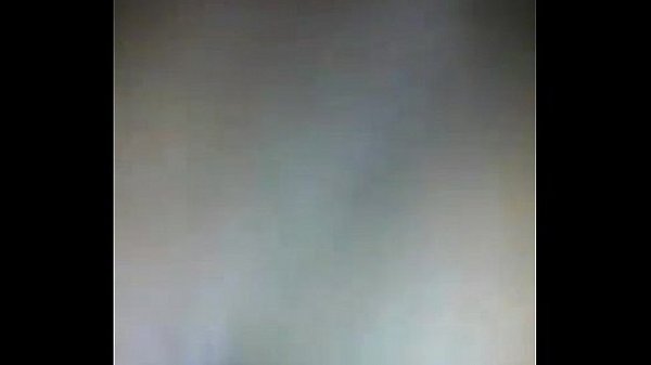 Lightskin Punish ebony with ass  