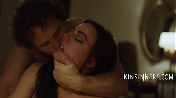 I Will Keep Your Secret Stepsis