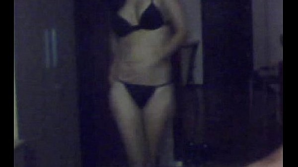 CASALBRAZIL30RIO AL&Eacute;M DE SER PUTA ELA &Eacute; MUITO GOSTOSA