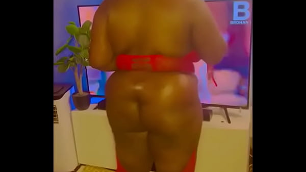 Sundaydogood614 - update #957 - VID 20250409 113130 - Apr 09, 2025