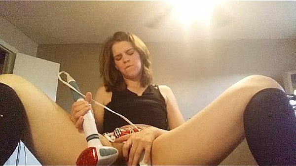 sexy pussy and teasing