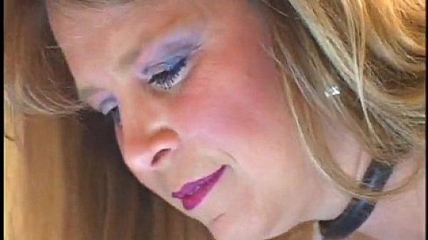 MateMature.com # mature