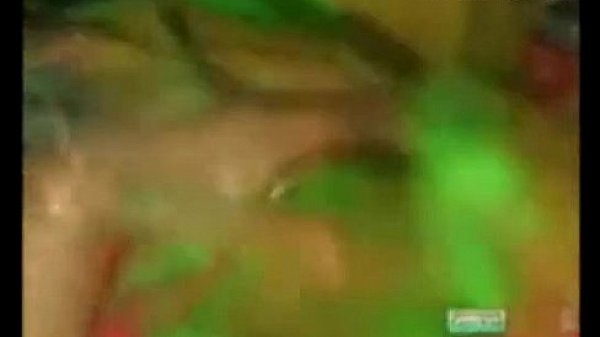 maid ki chudayi - XVIDEOS com  