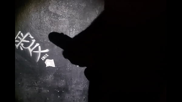 Bad wolf28 と彼の最も強力な術。