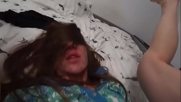 Жена изменяет мужу. Реал