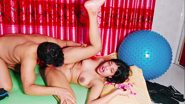 Rumpa21 hot sexy bikini girlfriend with fucking Amezing sex at home on the sofa very well sex Rumpa21 and Uttaran20 fantastic sex movement village girl and a guy enjoysMy little stepsister eats my favorite dessert and I give her a nice 