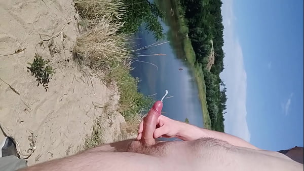 Outdoor cum 