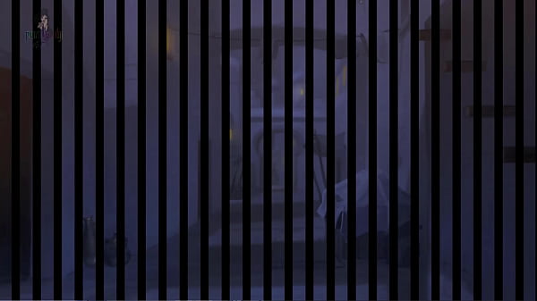 Akabur's StarChannel 34 Part 75