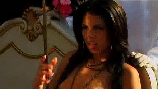 Fucking in Public places