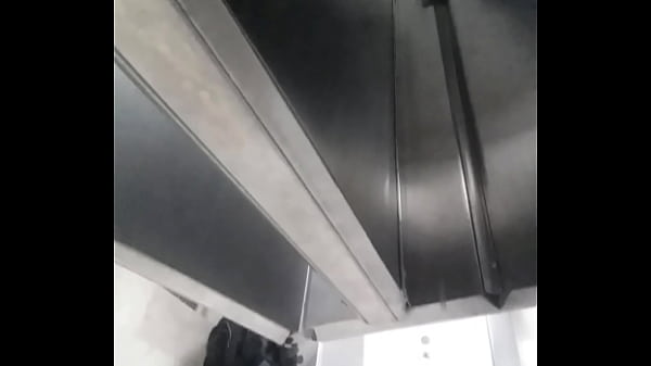 Cruising publico universidad bogota