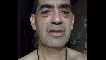 V&iacute;deo de verificaci&oacute;n  