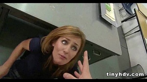 Best teen pussy Sheena Shaw 4 91