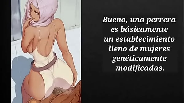 Joi Introduccion a la sissyficacion nivel facil