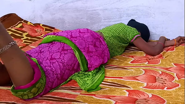 Youranitha - update Indian Village Couple Homemade Sex