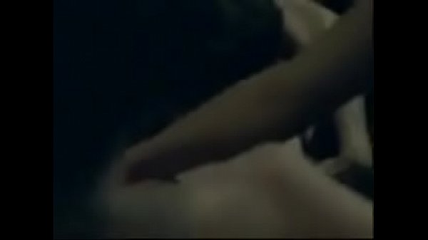 amateur fest ends with hard fuck.mp4 6cam