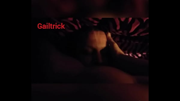 Amature  Gorgeous tight Pussy