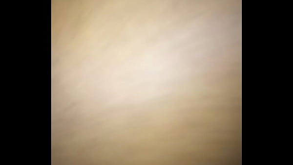 Ebony takes dick from behind