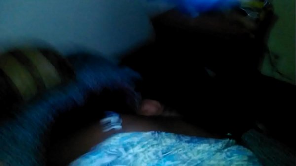 Leak fat ass Fuck DBT 