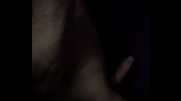 Big dick destroy tight boy  