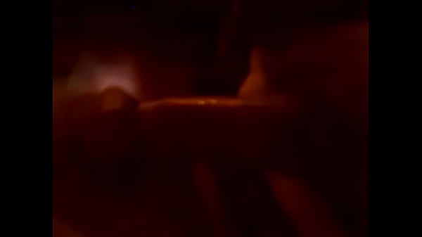 video-2012-01-21-00-52-11