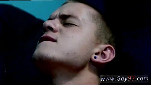 Neighborhood boys gay sex with wife stories Not glad with just a  