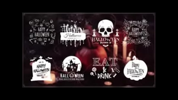 Grcinsume Halloween gatgirling to Xhmaster and ev ine of the Users hot horny halloween slut party with lots of fucking and sucking  