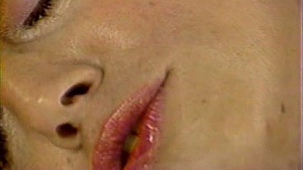 LBO - Breast Wishes - scene 4  