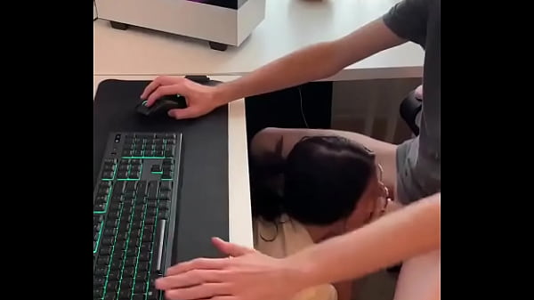 - Update #113 (2024-06-14T07:42:04.000Z) 