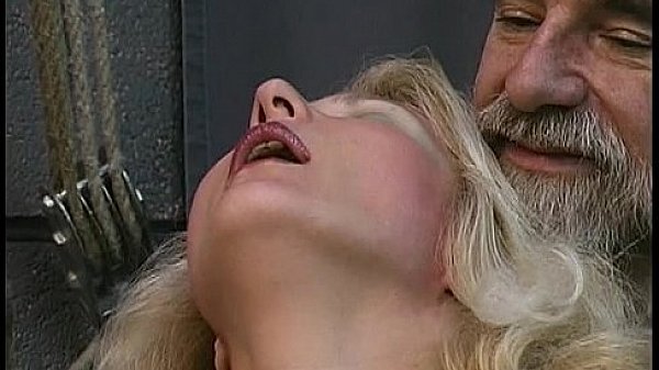 mature woman from TheMilfaholic(dot)com ass spanked  