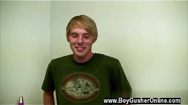 Gay porn pay per view I introduced him to Cory and explained he was