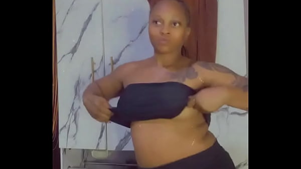 Click Link To Follow For Free Video#altın #WrestleMania #Bitcoin