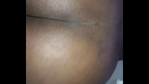 She loves when I come over