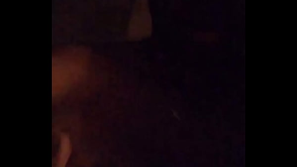 SkypeVideo 20160311 014946