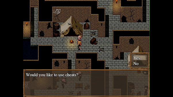 A Claire plays Claires Quest: I divided this episode into 2 parts because I didn't want to upload an hour long video