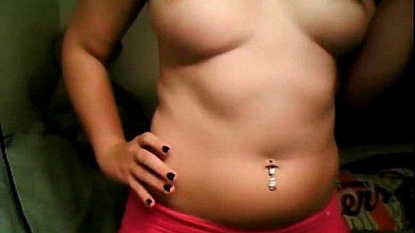 Amateur Sex Webcam Live Sex Cam Show (64)