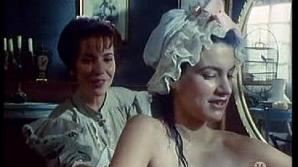 Serie Rose 20- Lady Roxanne