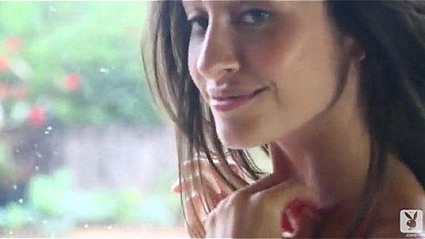 Awesome Aurora Maria Italian Sunshine naked activity